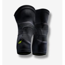 STORELLI BODYSHIELD KNEE GUARDS