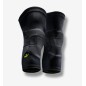 STORELLI BODYSHIELD KNEE GUARDS