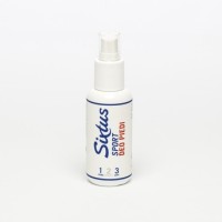 SIXTUS DEO PIEDI SPRAY