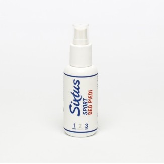 SIXTUS DEO PIEDI SPRAY