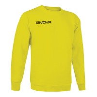 MAGLIA GIVOVA ONE