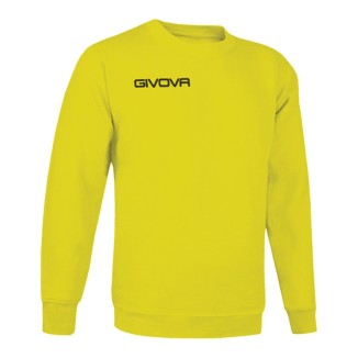 MAGLIA GIVOVA ONE