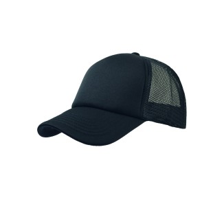 JHK CAPPELLINO IN RETE RAPPER