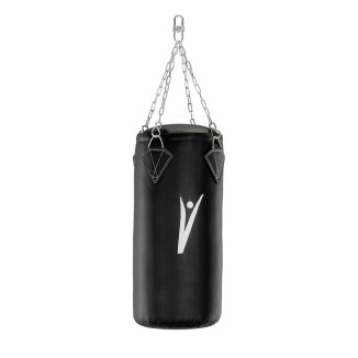 SACCO DA BOXE 20 KG