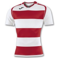 JOMA PRO RUGBY T-SHIRT