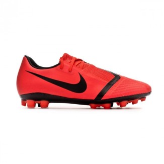 NIKE PHANTOM VENOM ACADEMY AG-R AV3038600