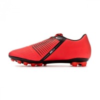 NIKE PHANTOM VENOM ACADEMY AG-R AV3038600