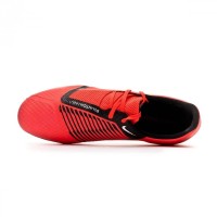 NIKE PHANTOM VENOM ACADEMY AG-R AV3038600