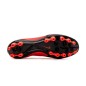 NIKE PHANTOM VENOM ACADEMY AG-R AV3038600