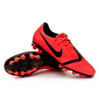 NIKE PHANTOM VENOM ACADEMY AG-R AV3038600