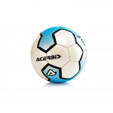 ACERBIS PALLONE ALLENAMENTO ACE