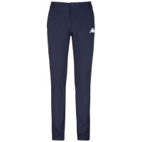 KAPPA PANTALONE GOLF WINSEN