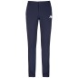 KAPPA PANTALONE GOLF WINSEN