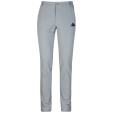 KAPPA PANTALONE GOLF WINSEN