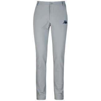 KAPPA PANTALONE GOLF WINSEN