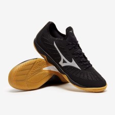 MIZUNO REBULA SALA ELITE IN