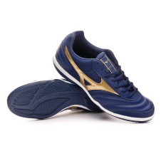 MIZUNO MRL SALA CLUB IN