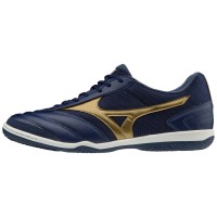 MIZUNO MRL SALA CLUB IN