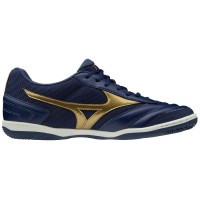 MIZUNO MRL SALA CLUB IN