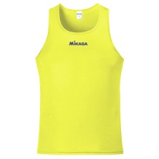 MIKASA CANOTTA BEACH VOLLEY PALMAS MT5007