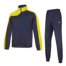 MIZUNO KOBE KNITTED TRACKSUIT DONNA