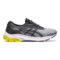 ASICS GEL- PULSE 12