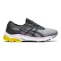 ASICS GEL- PULSE 12 SHEET ROCK/GRAPHITE GREY