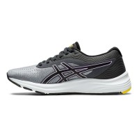 ASICS GEL- PULSE 12