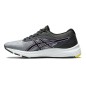 ASICS GEL- PULSE 12 SHEET ROCK/GRAPHITE GREY