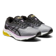 ASICS GEL- PULSE 12