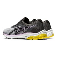 ASICS GEL- PULSE 12