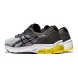 ASICS GEL- PULSE 12 SHEET ROCK/GRAPHITE GREY