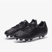 MIZUNO MORELIA II PRO SI