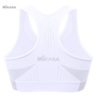 MIKASA TOP SEAMLESS MT462