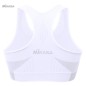 MIKASA TOP SEAMLESS MT462