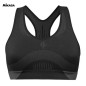 MIKASA TOP SEAMLESS MT462