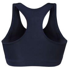 MIKASA TOP SEAMLESS MT462