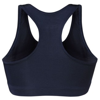 MIKASA TOP SEAMLESS MT462