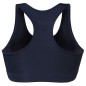 MIKASA TOP SEAMLESS MT462