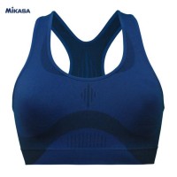 MIKASA TOP SEAMLESS MT462