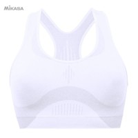 MIKASA TOP SEAMLESS MT462