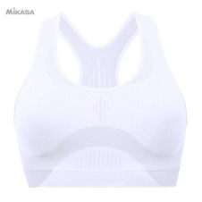 MIKASA TOP SEAMLESS MT462