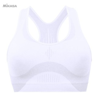 MIKASA TOP SEAMLESS MT462