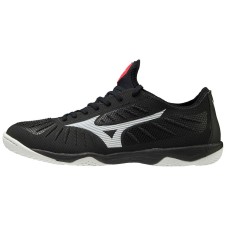 MIZUNO REBULA SALA ELITE IN