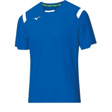 MIZUNO TEAM PREMIUM GAME SHIRT