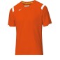 MIZUNO TEAM PREMIUM GAME SHIRT