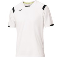 MIZUNO TEAM PREMIUM GAME SHIRT