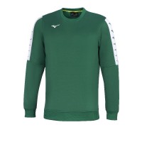 MIZUNO TEAM NARA TRAINING SWEAT