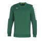 MIZUNO NARA TRAINING SWEAT