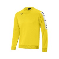 MIZUNO TEAM NARA TRAINING SWEAT